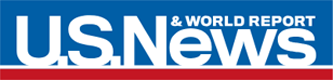 U.S. News世界大学排名