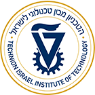 以色列理工学院