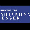 杜伊斯堡-埃森大学