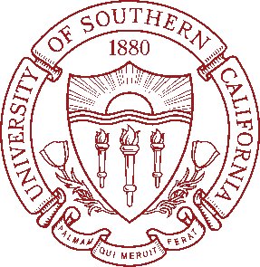 录取要求-申请南加州大学的5个技巧