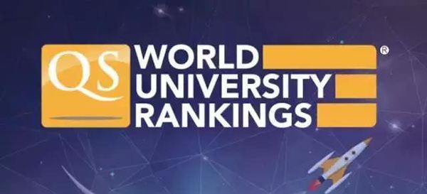 2021年QS世界大学排名分析