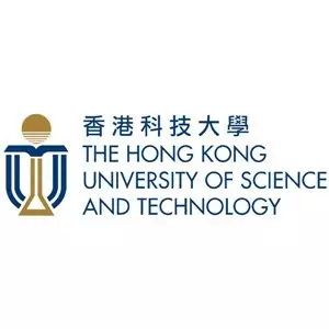 选择香港科技大学有哪些好处？